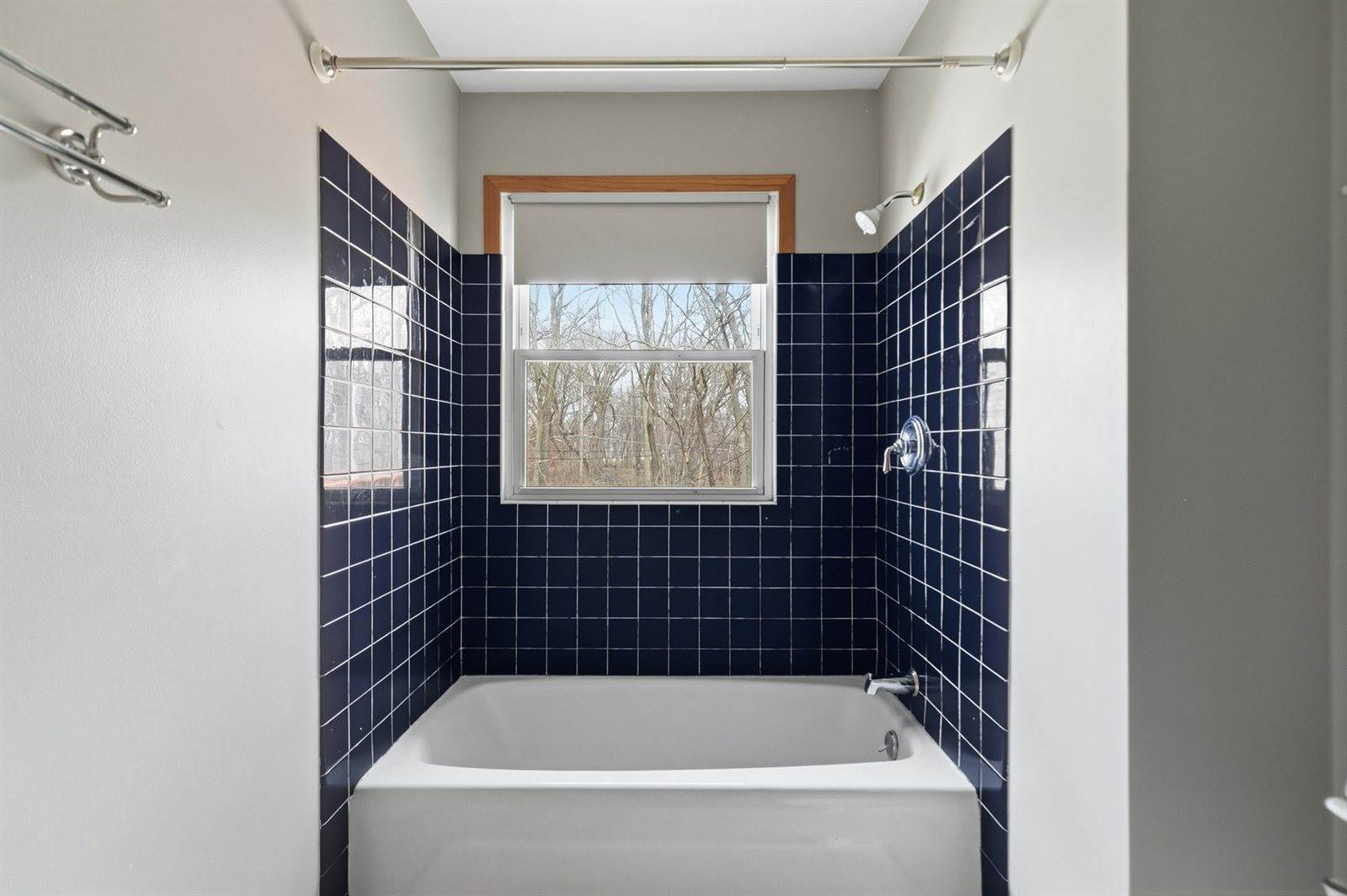 1427 18th Avenue, Silvis, IL 61282