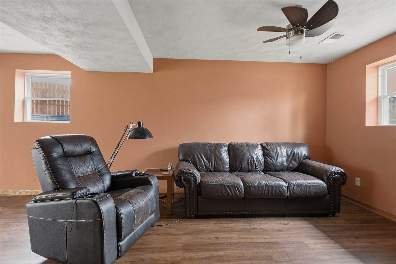 1427 18th Avenue, Silvis, IL 61282