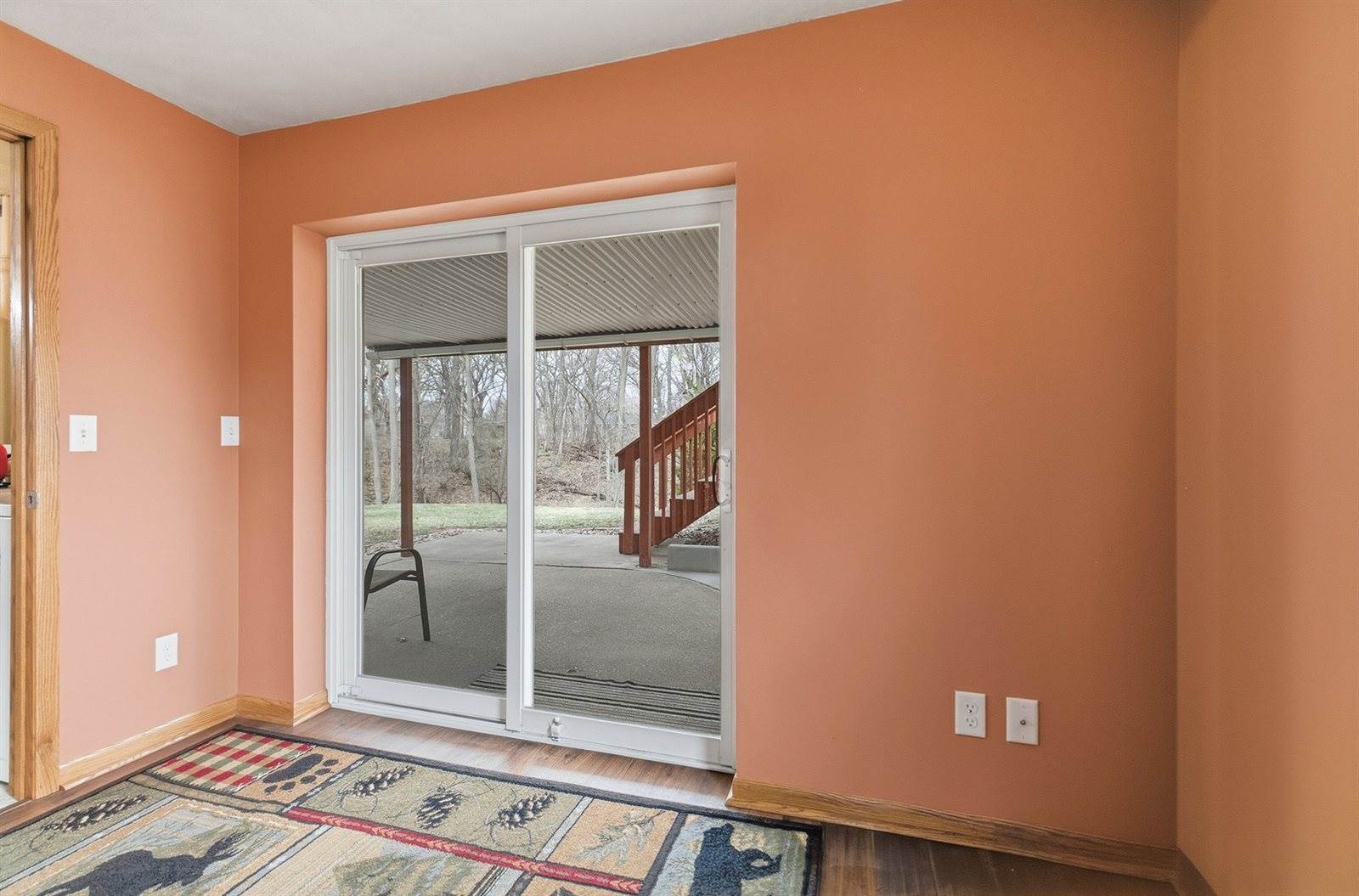 1427 18th Avenue, Silvis, IL 61282