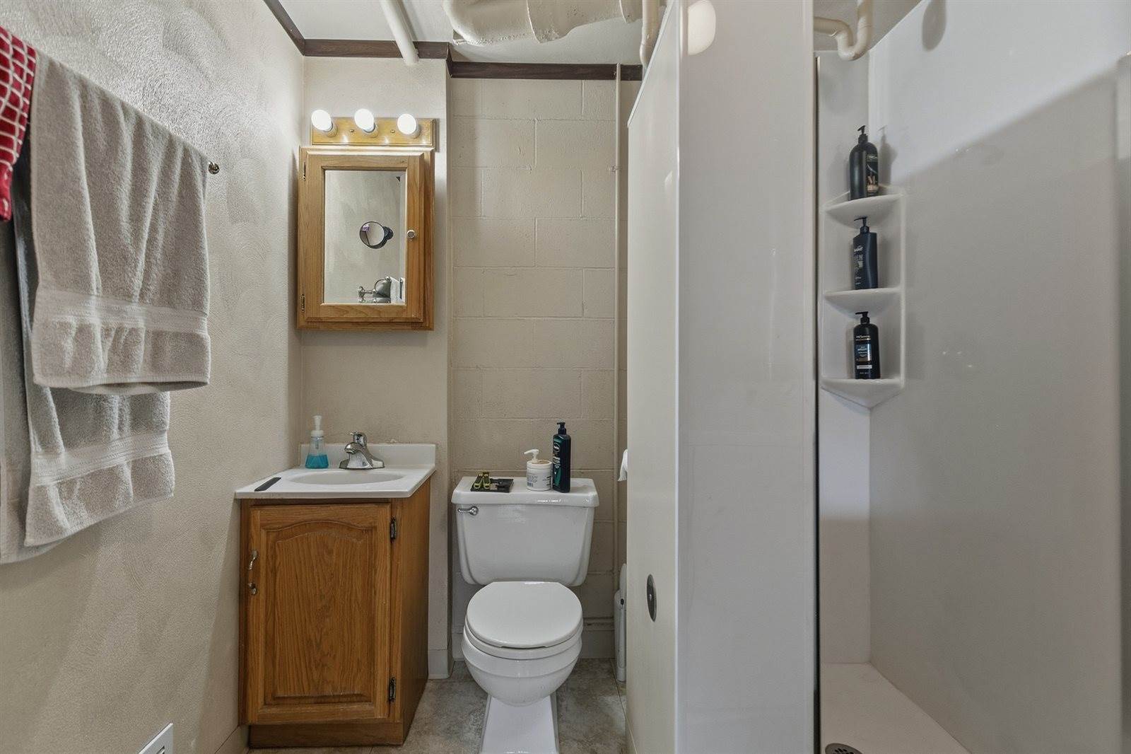 1427 18th Avenue, Silvis, IL 61282