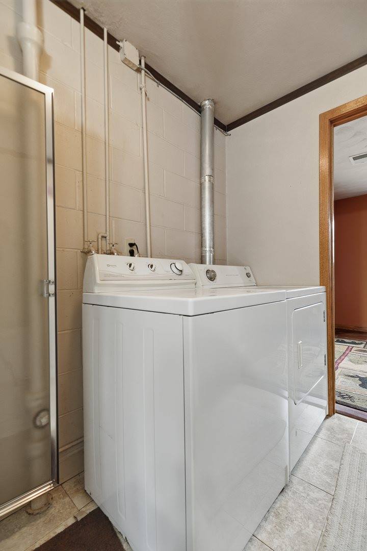 1427 18th Avenue, Silvis, IL 61282