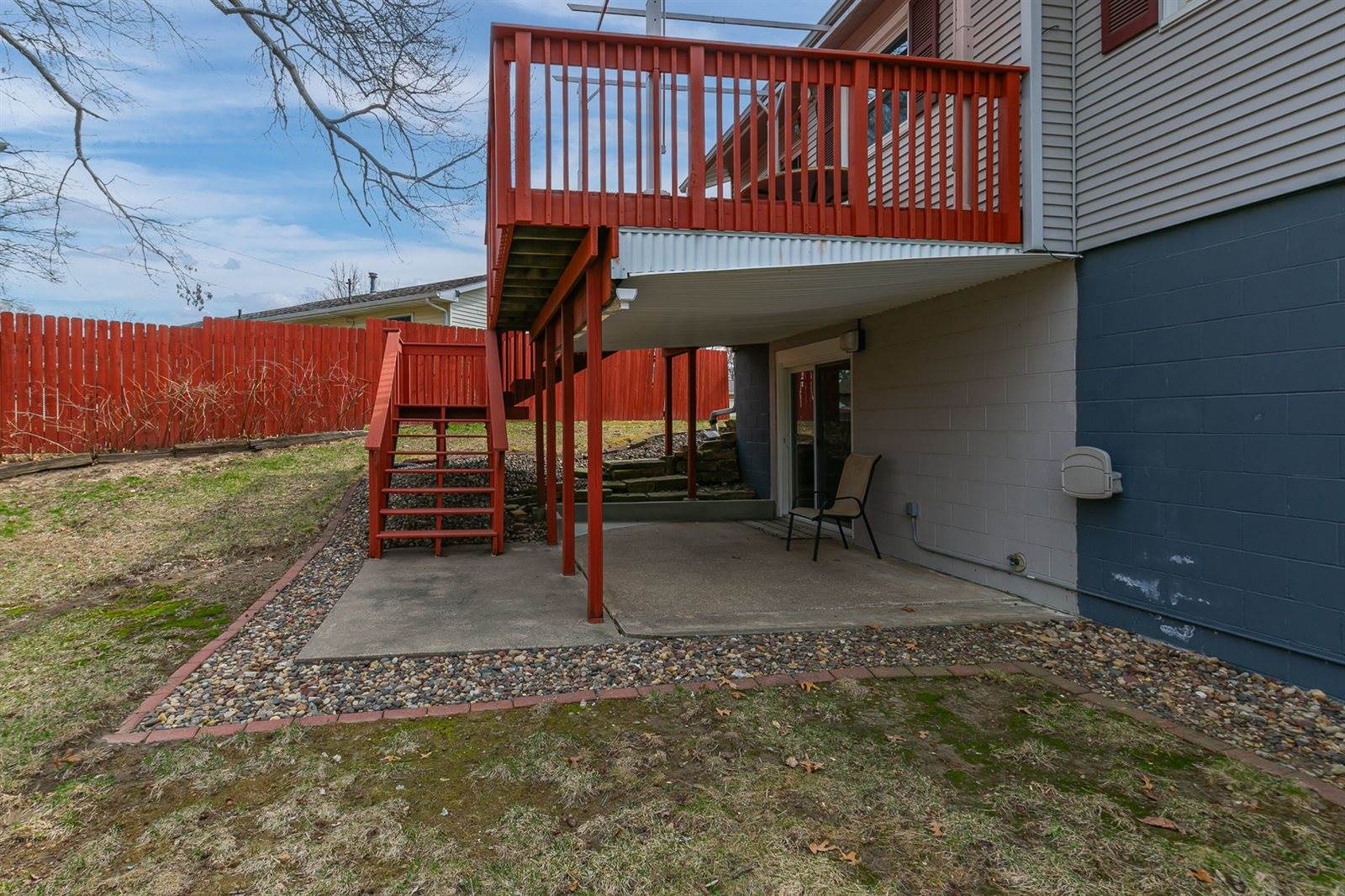 1427 18th Avenue, Silvis, IL 61282