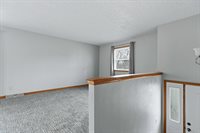 1427 18th Avenue, Silvis, IL 61282