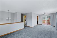 1427 18th Avenue, Silvis, IL 61282