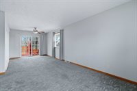 1427 18th Avenue, Silvis, IL 61282