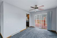 1427 18th Avenue, Silvis, IL 61282