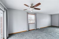 1427 18th Avenue, Silvis, IL 61282