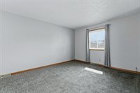 1427 18th Avenue, Silvis, IL 61282