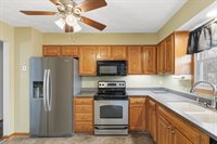 1427 18th Avenue, Silvis, IL 61282