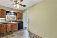 1427 18th Avenue, Silvis, IL 61282