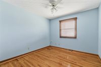 1427 18th Avenue, Silvis, IL 61282