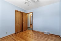 1427 18th Avenue, Silvis, IL 61282