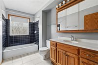 1427 18th Avenue, Silvis, IL 61282