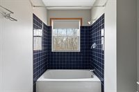 1427 18th Avenue, Silvis, IL 61282