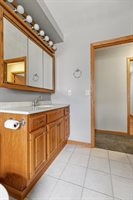 1427 18th Avenue, Silvis, IL 61282