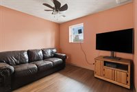 1427 18th Avenue, Silvis, IL 61282