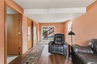 1427 18th Avenue, Silvis, IL 61282