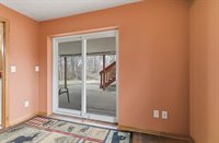 1427 18th Avenue, Silvis, IL 61282