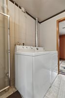 1427 18th Avenue, Silvis, IL 61282