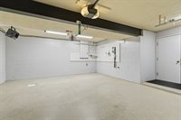 1427 18th Avenue, Silvis, IL 61282