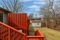 1427 18th Avenue, Silvis, IL 61282