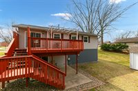 1427 18th Avenue, Silvis, IL 61282