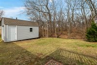 1427 18th Avenue, Silvis, IL 61282
