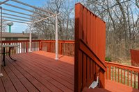 1427 18th Avenue, Silvis, IL 61282