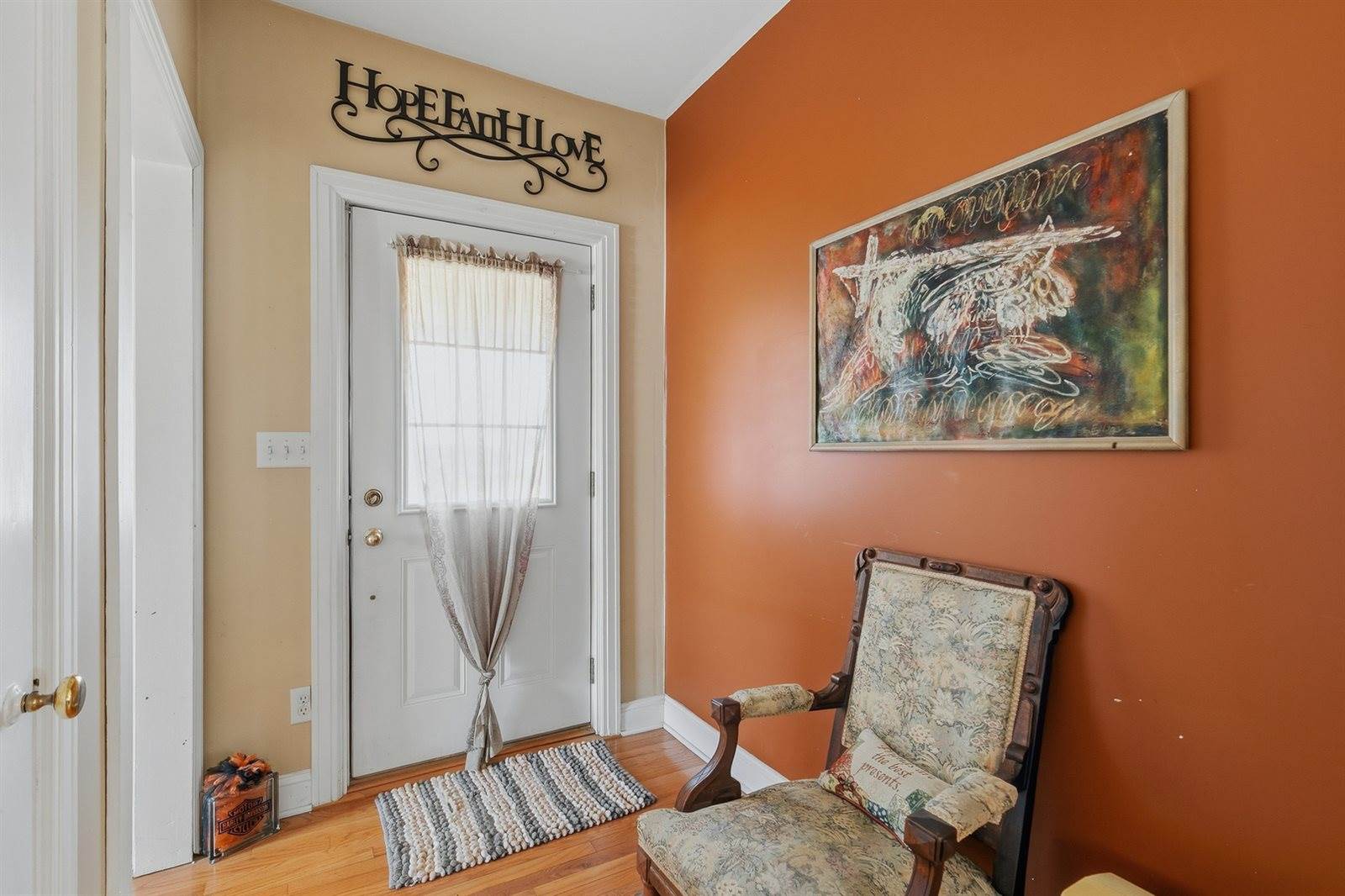 2317 17th Street, Rock Island, IL 61201