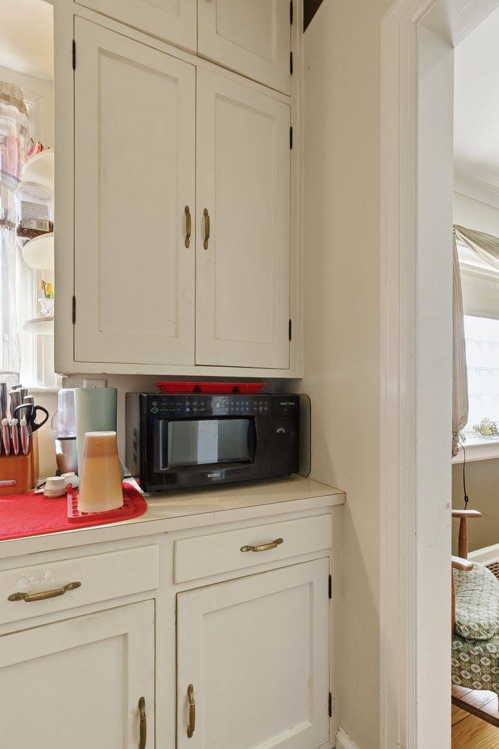 2317 17th Street, Rock Island, IL 61201