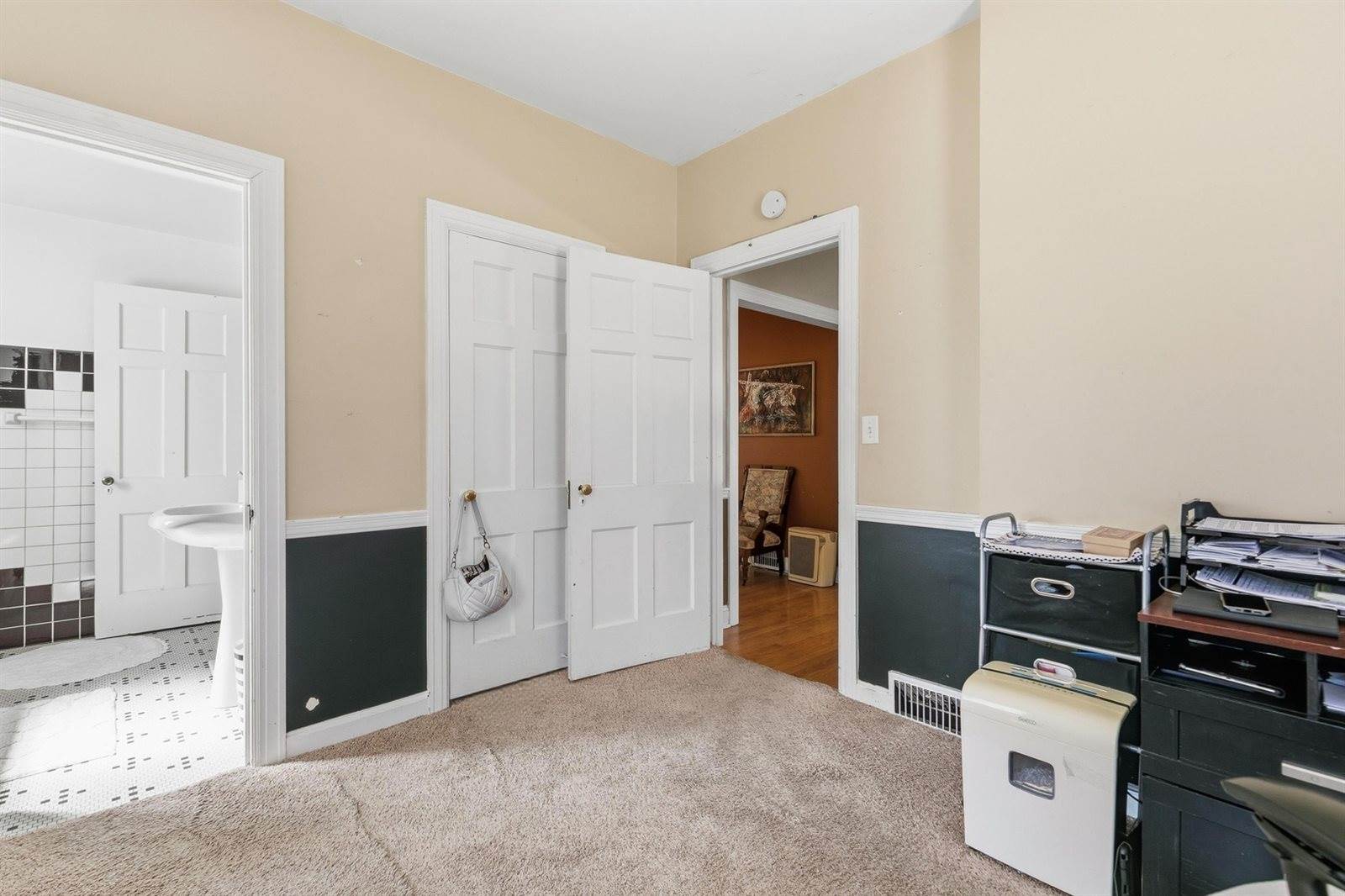 2317 17th Street, Rock Island, IL 61201