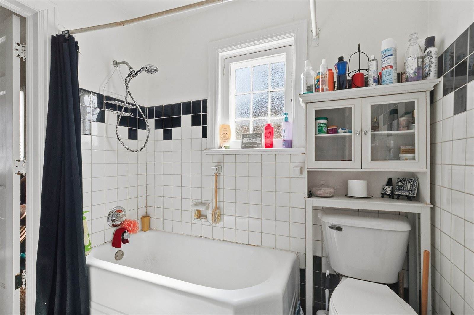 2317 17th Street, Rock Island, IL 61201