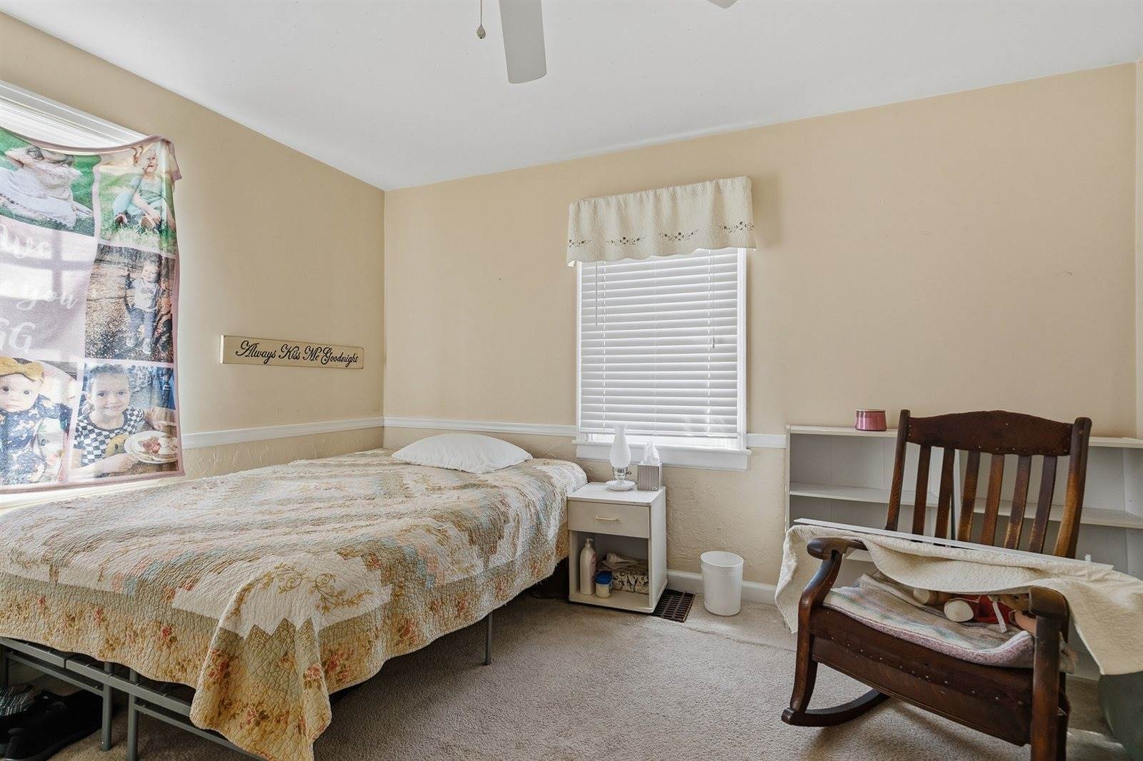 2317 17th Street, Rock Island, IL 61201