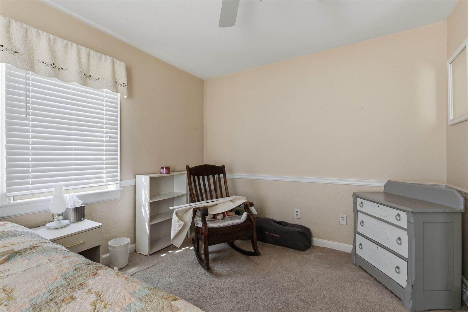 2317 17th Street, Rock Island, IL 61201