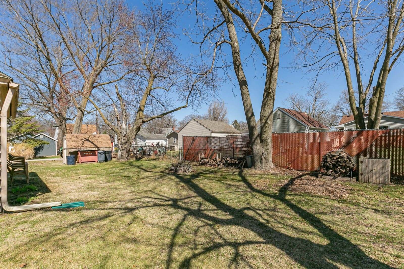 2317 17th Street, Rock Island, IL 61201