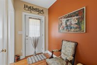 2317 17th Street, Rock Island, IL 61201