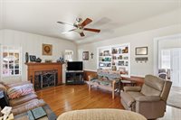 2317 17th Street, Rock Island, IL 61201