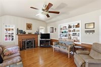 2317 17th Street, Rock Island, IL 61201