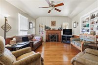 2317 17th Street, Rock Island, IL 61201