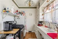 2317 17th Street, Rock Island, IL 61201