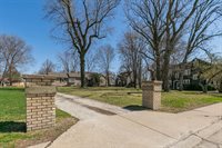 2317 17th Street, Rock Island, IL 61201