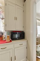 2317 17th Street, Rock Island, IL 61201