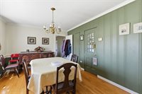 2317 17th Street, Rock Island, IL 61201