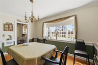 2317 17th Street, Rock Island, IL 61201