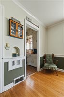 2317 17th Street, Rock Island, IL 61201