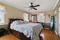 2317 17th Street, Rock Island, IL 61201