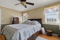 2317 17th Street, Rock Island, IL 61201