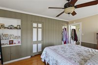 2317 17th Street, Rock Island, IL 61201