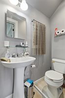 2317 17th Street, Rock Island, IL 61201