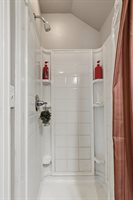 2317 17th Street, Rock Island, IL 61201